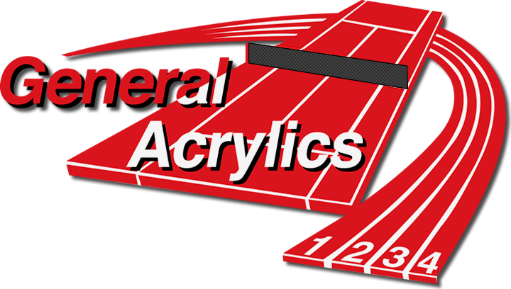 General Acrylics