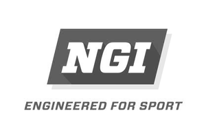 NGI Sports
