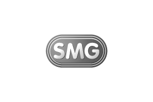 SMG Equipment